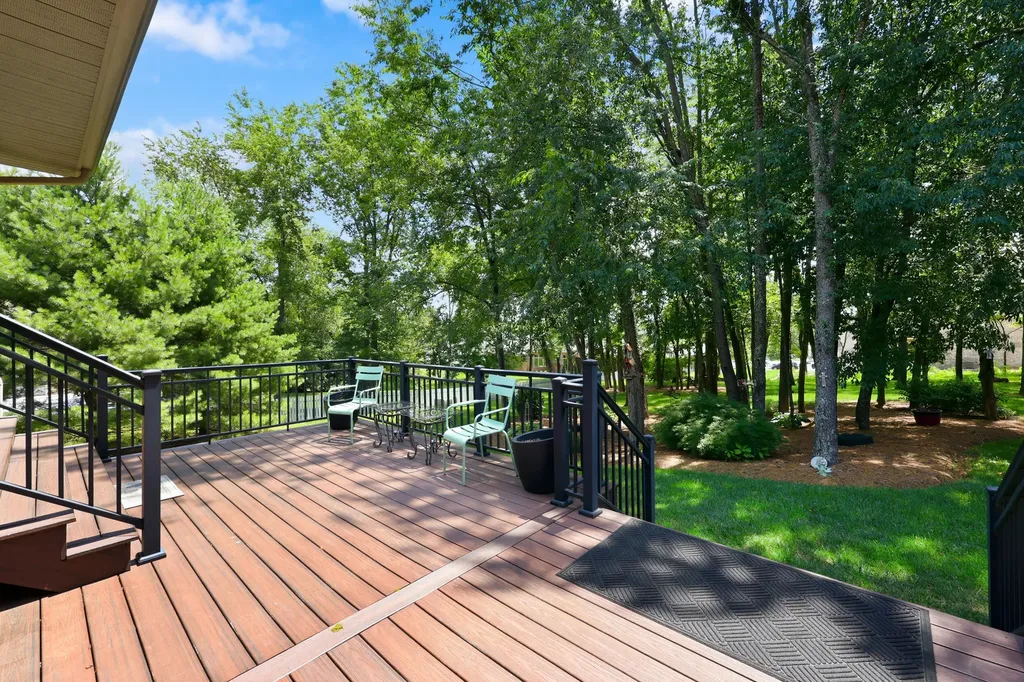 103 Morgan Drive Nicholasville KY 40356