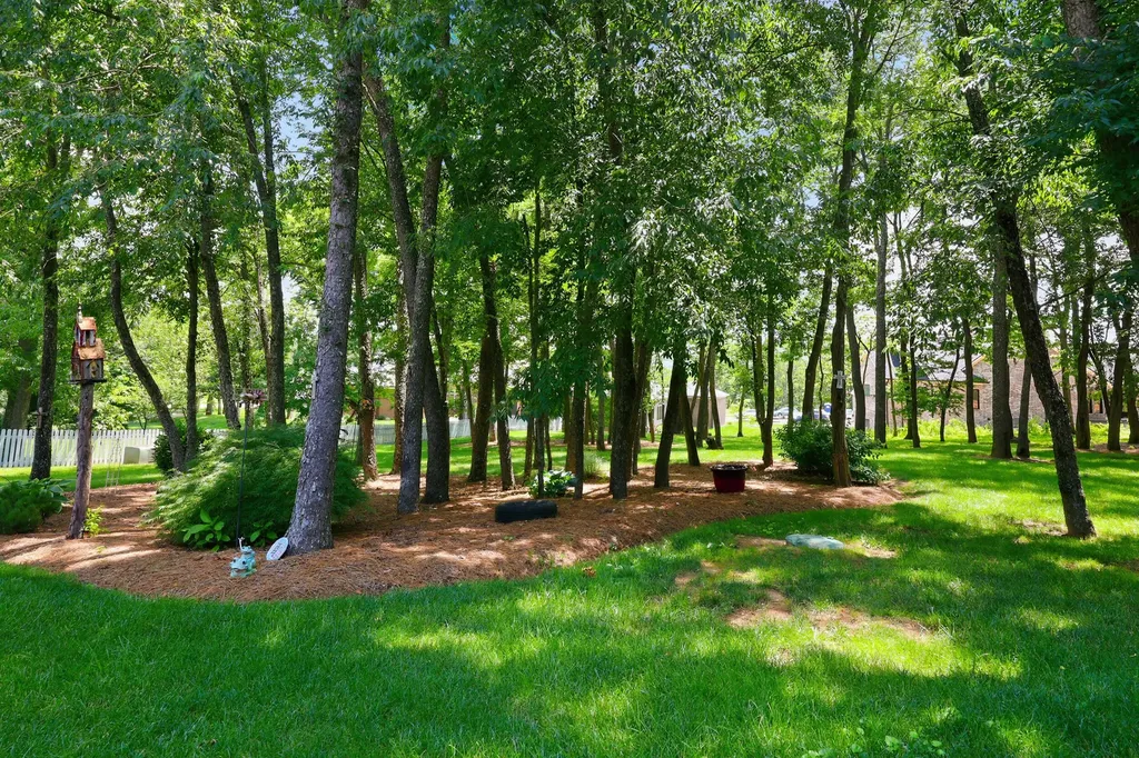 103 Morgan Drive Nicholasville KY 40356