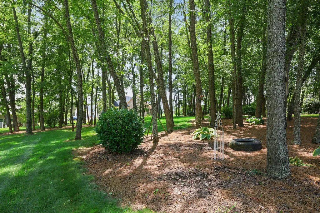 103 Morgan Drive Nicholasville KY 40356