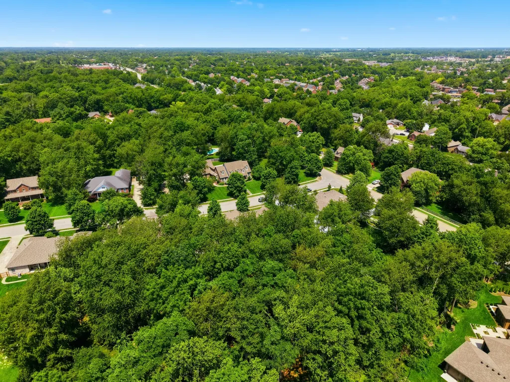 103 Morgan Drive Nicholasville KY 40356