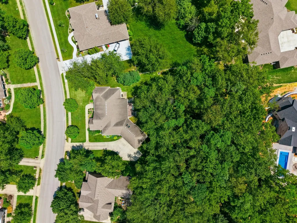 103 Morgan Drive Nicholasville KY 40356