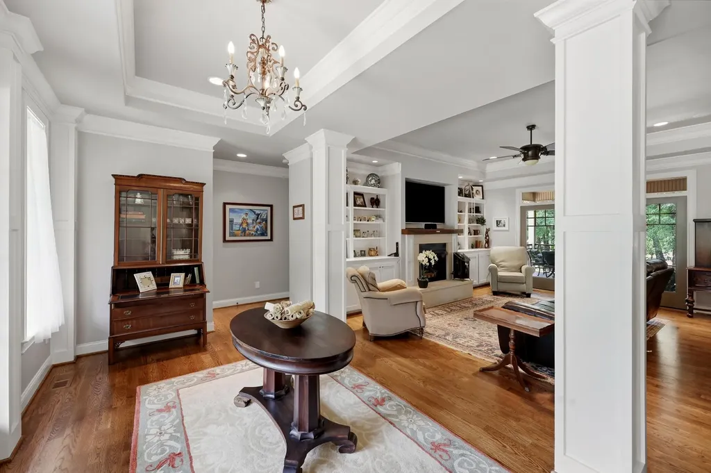 103 Morgan Drive Nicholasville KY 40356