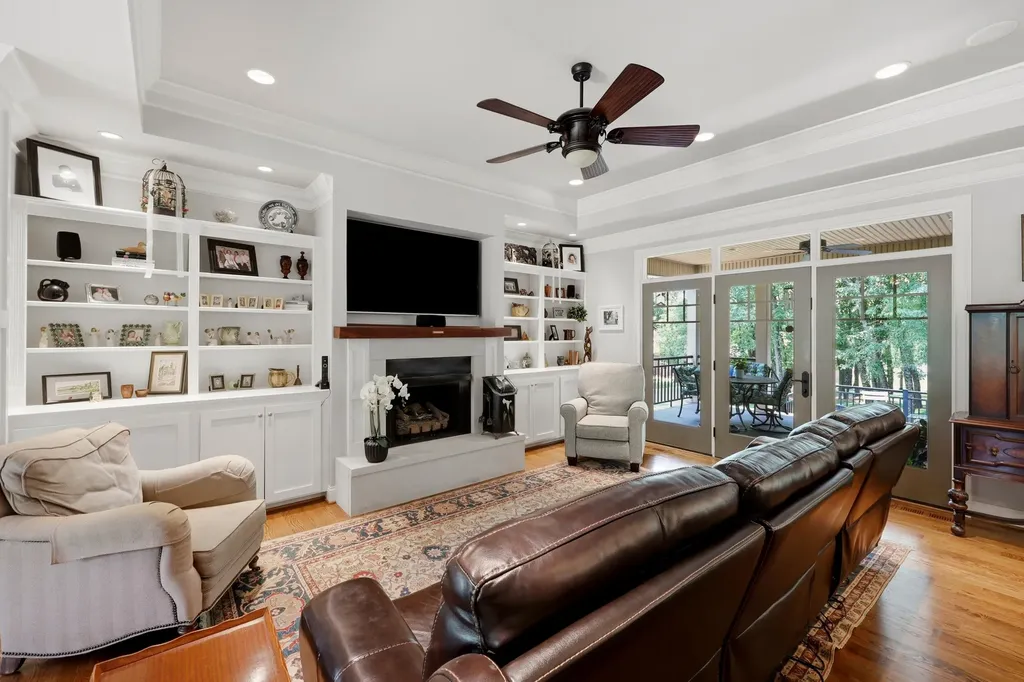 103 Morgan Drive Nicholasville KY 40356