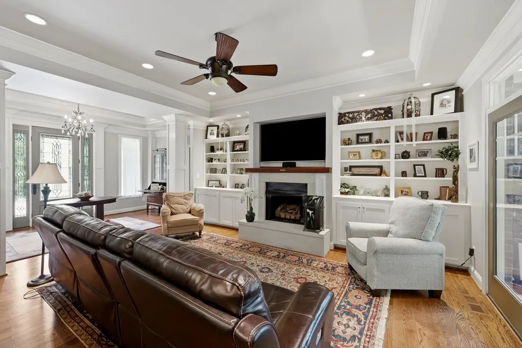 103 Morgan Drive Nicholasville KY 40356