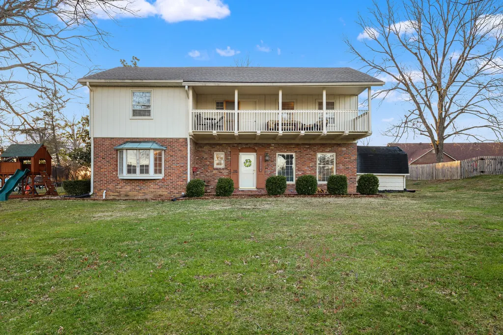 790 Allin Drive Harrodsburg KY 40330