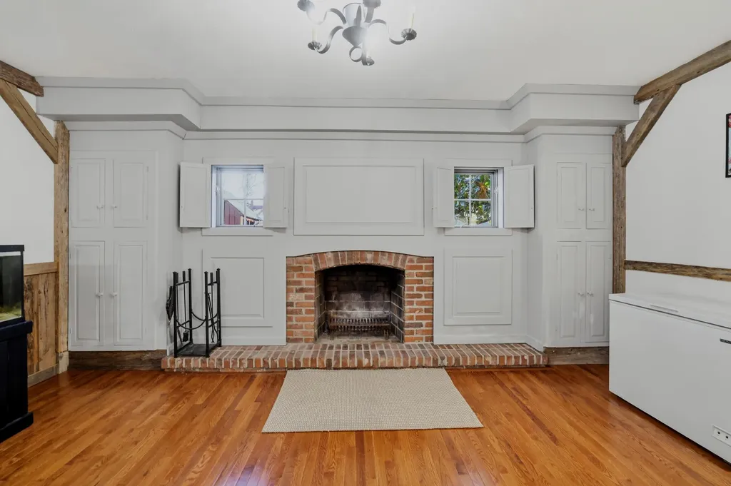 790 Allin Drive Harrodsburg KY 40330