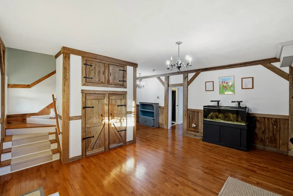 790 Allin Drive Harrodsburg KY 40330