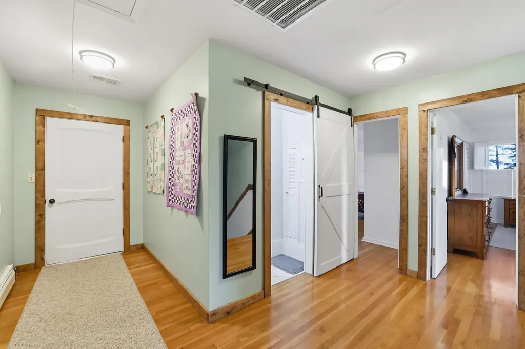 790 Allin Drive Harrodsburg KY 40330
