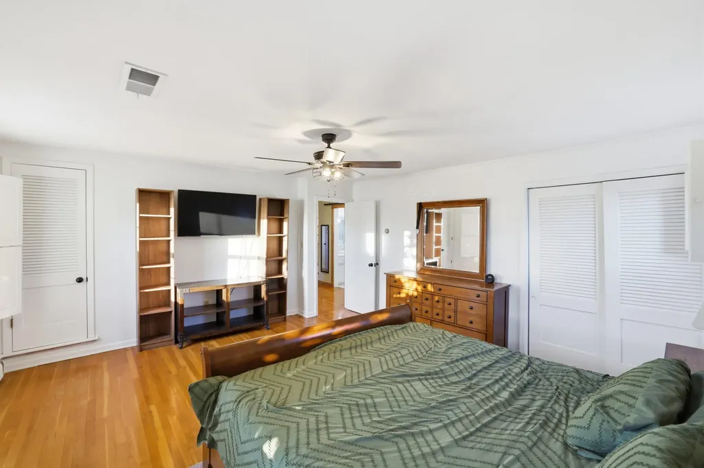 790 Allin Drive Harrodsburg KY 40330
