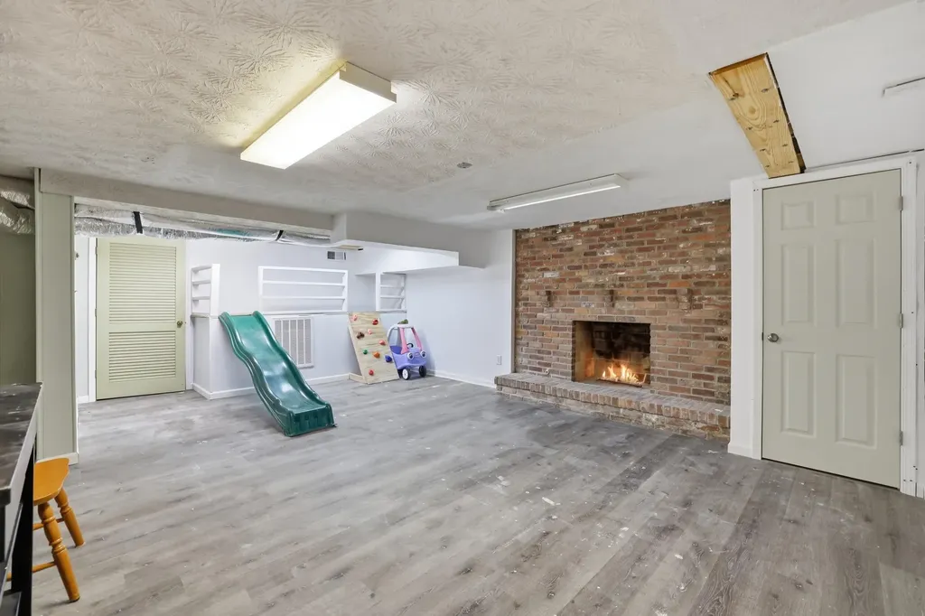790 Allin Drive Harrodsburg KY 40330