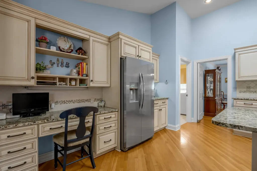4892 Firebrook Boulevard Lexington KY 40513