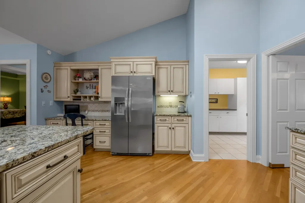 4892 Firebrook Boulevard Lexington KY 40513