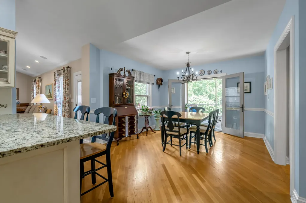 4892 Firebrook Boulevard Lexington KY 40513