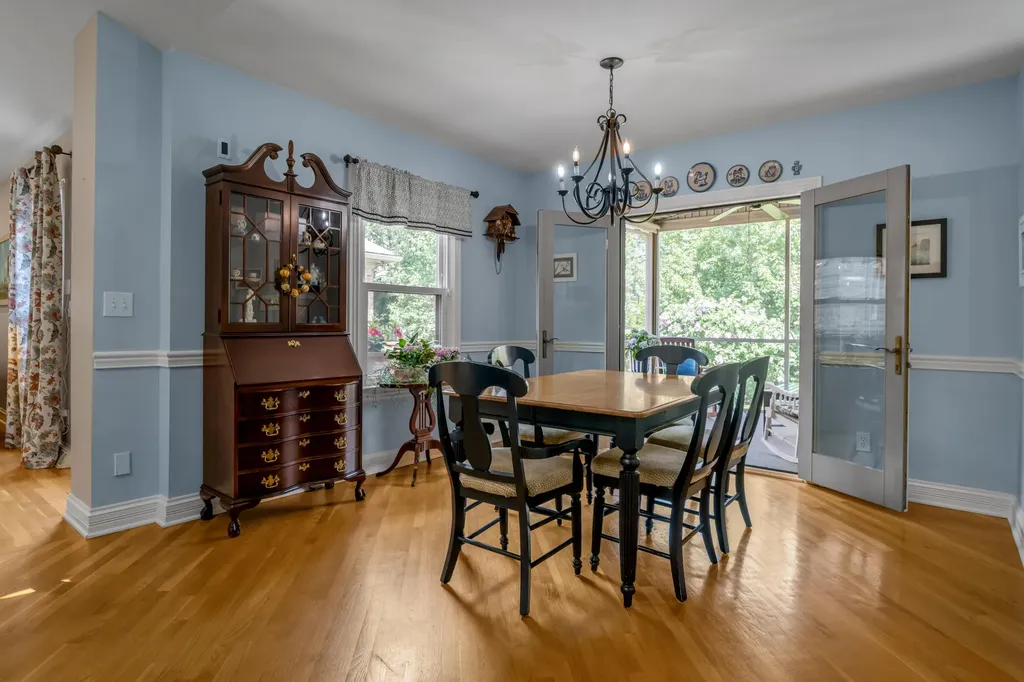 4892 Firebrook Boulevard Lexington KY 40513