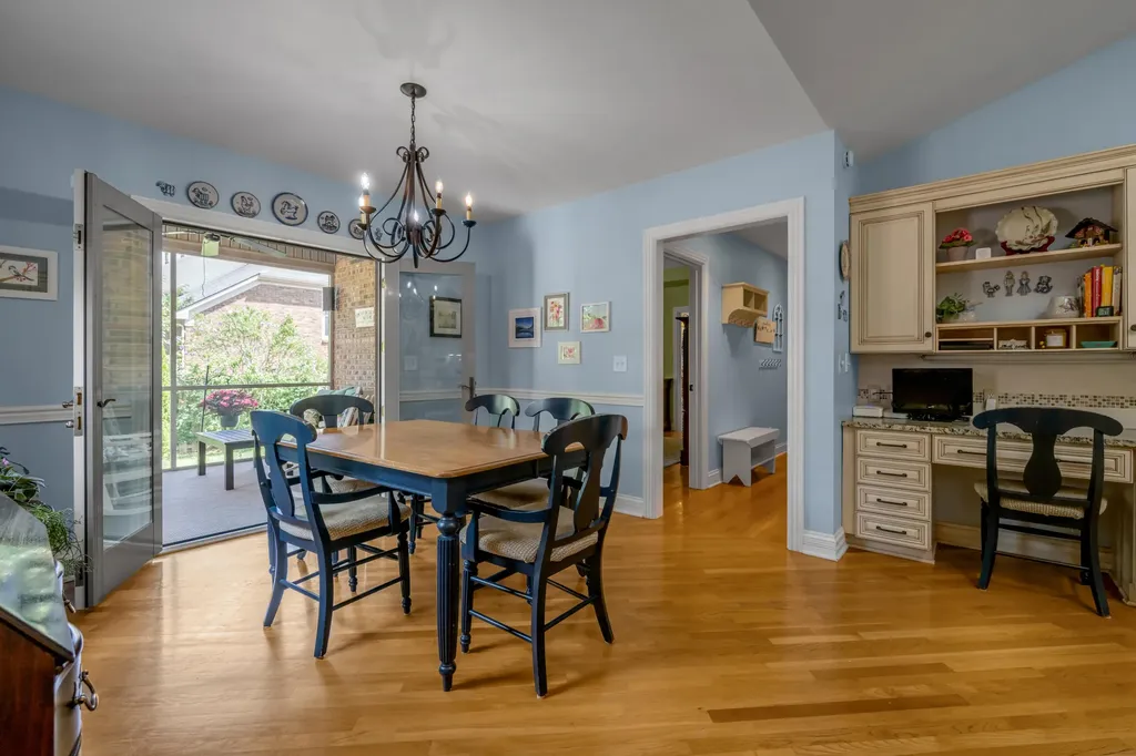 4892 Firebrook Boulevard Lexington KY 40513