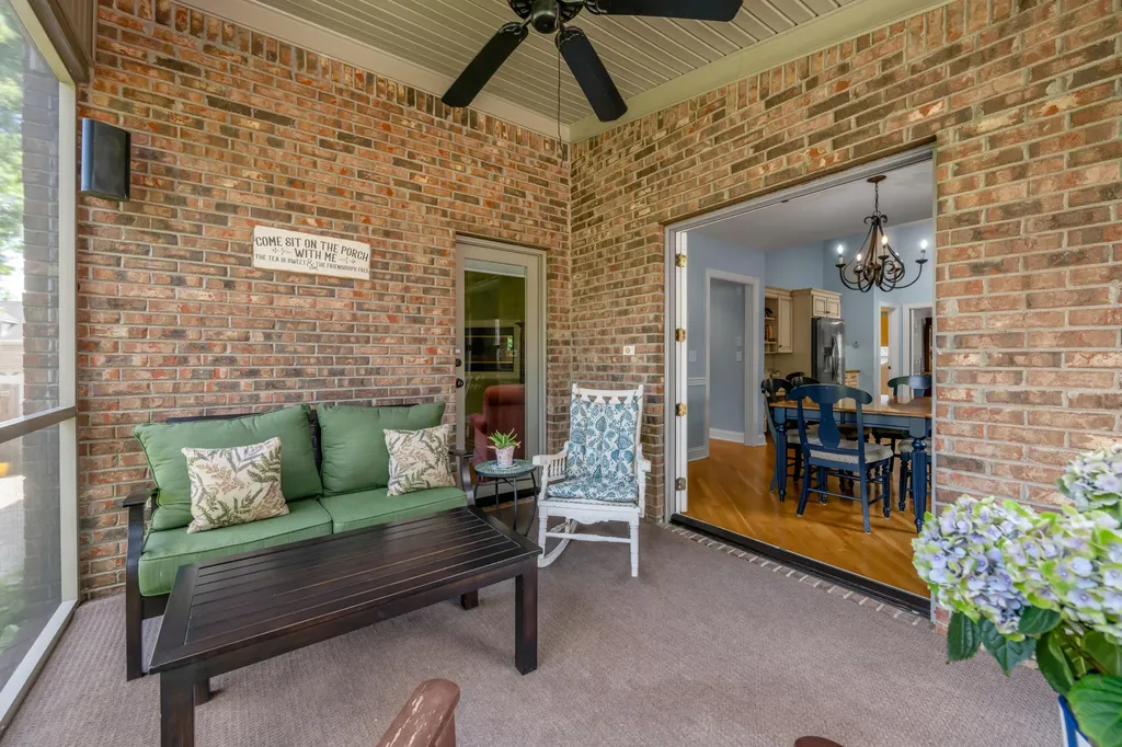 4892 Firebrook Boulevard Lexington KY 40513