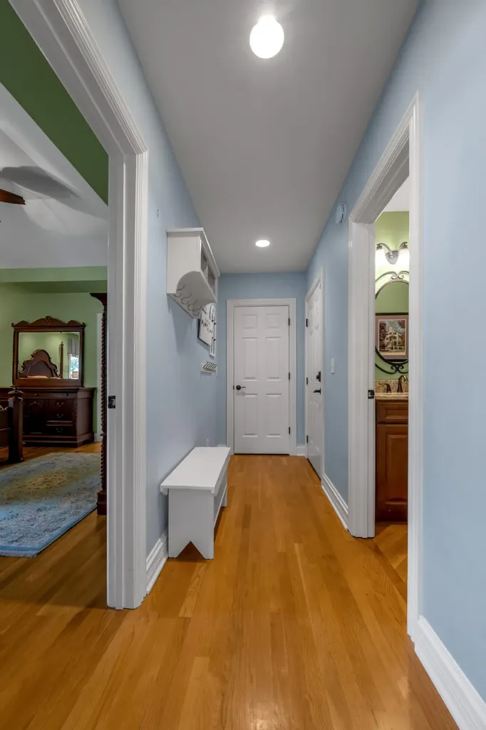 4892 Firebrook Boulevard Lexington KY 40513