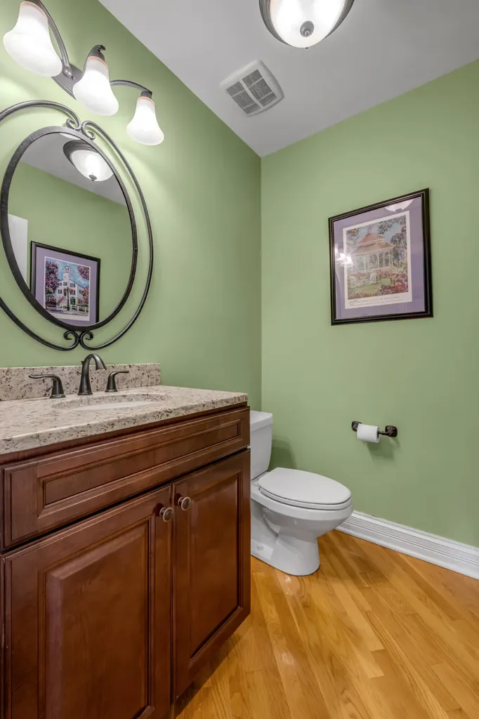 4892 Firebrook Boulevard Lexington KY 40513