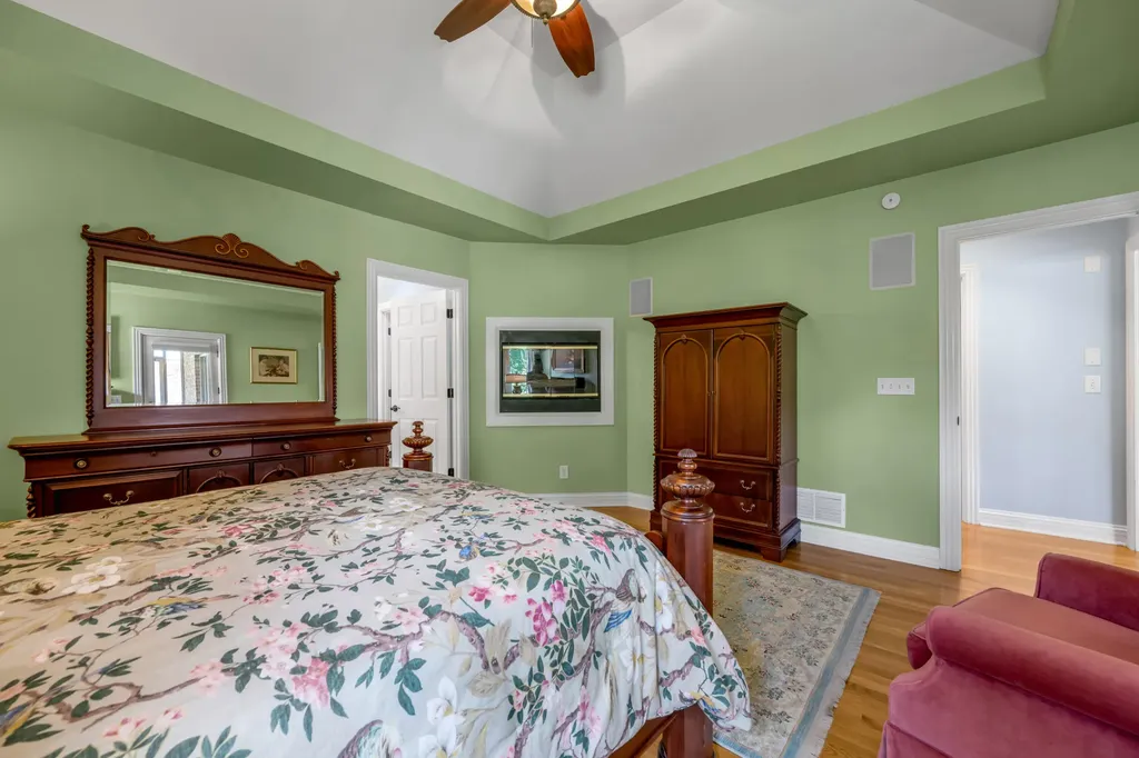 4892 Firebrook Boulevard Lexington KY 40513
