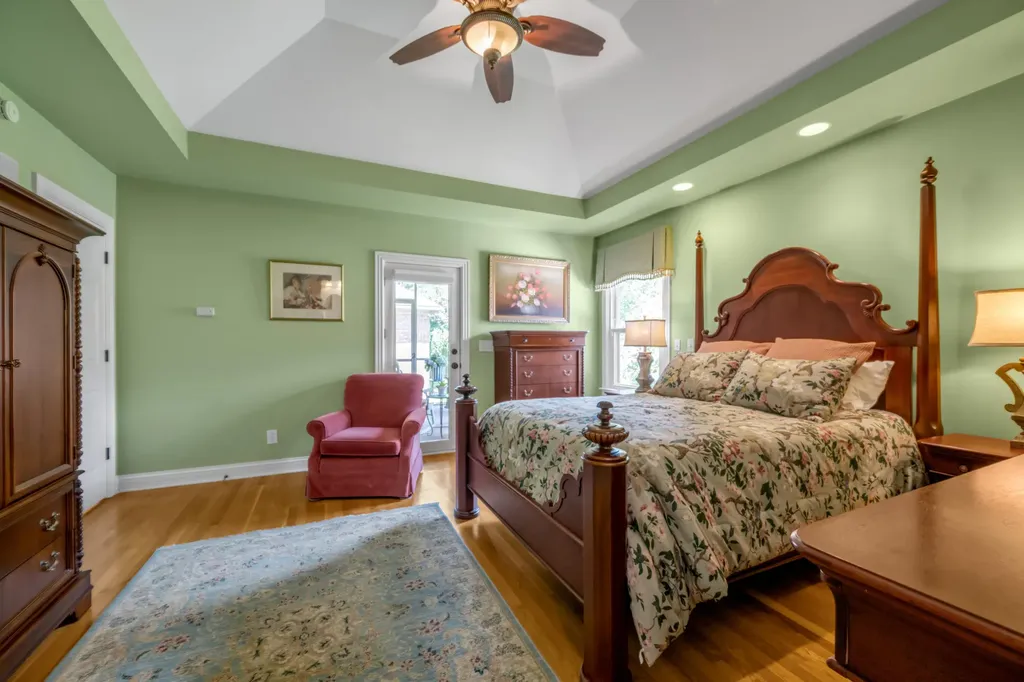 4892 Firebrook Boulevard Lexington KY 40513