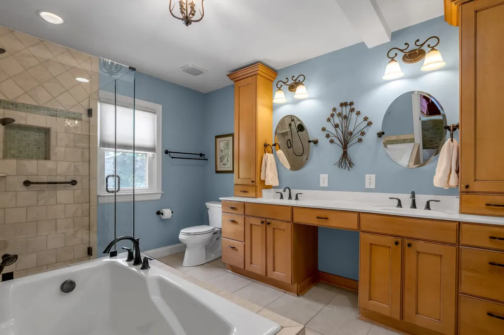 4892 Firebrook Boulevard Lexington KY 40513