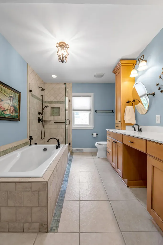4892 Firebrook Boulevard Lexington KY 40513