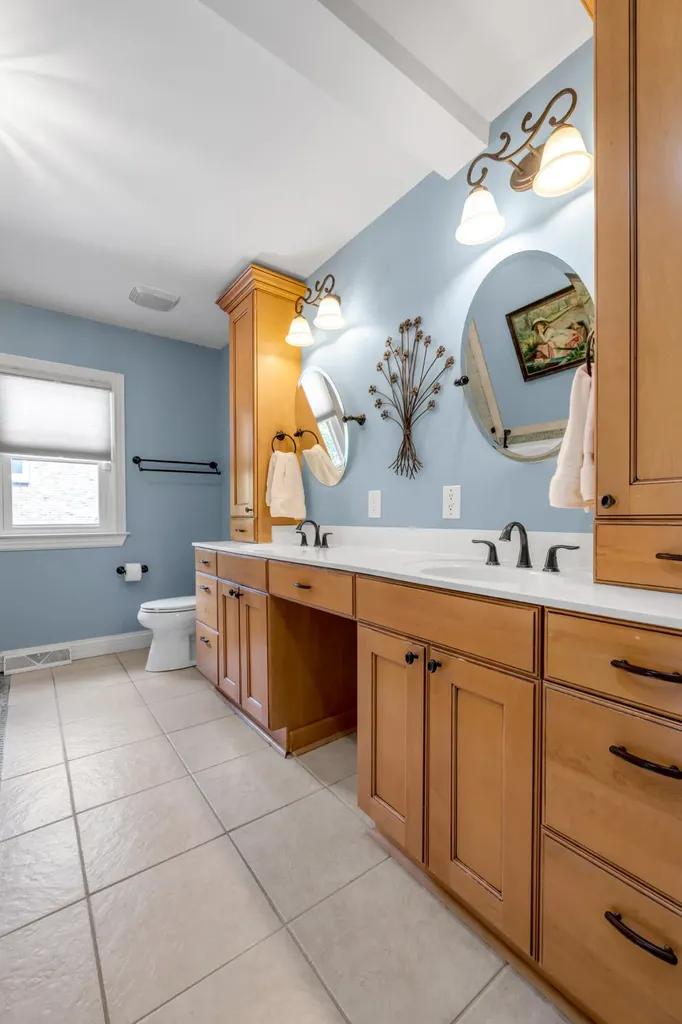4892 Firebrook Boulevard Lexington KY 40513