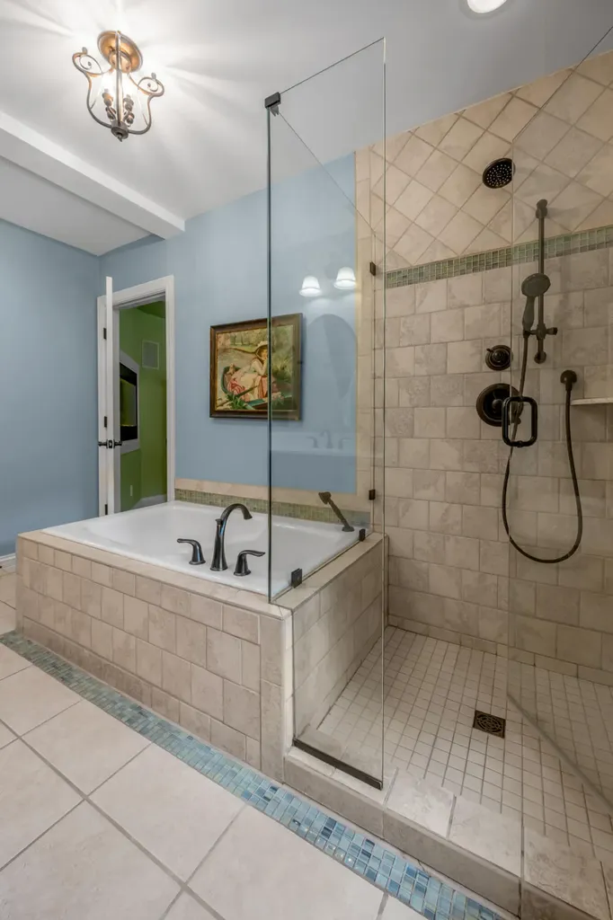 4892 Firebrook Boulevard Lexington KY 40513