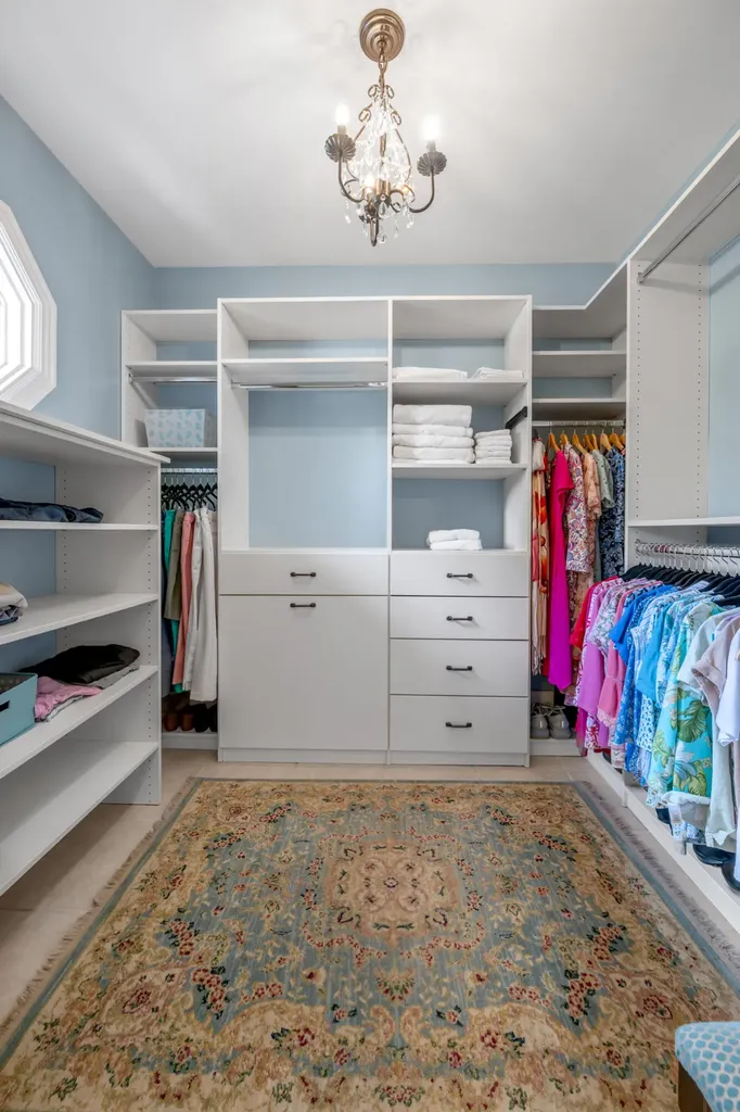 4892 Firebrook Boulevard Lexington KY 40513