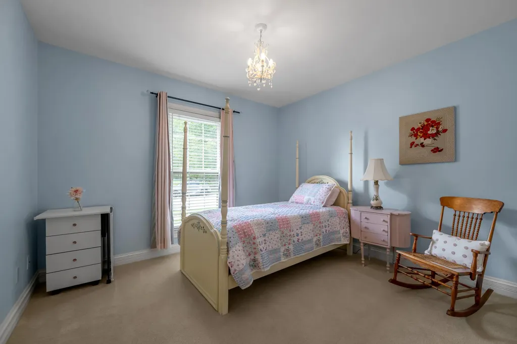 4892 Firebrook Boulevard Lexington KY 40513
