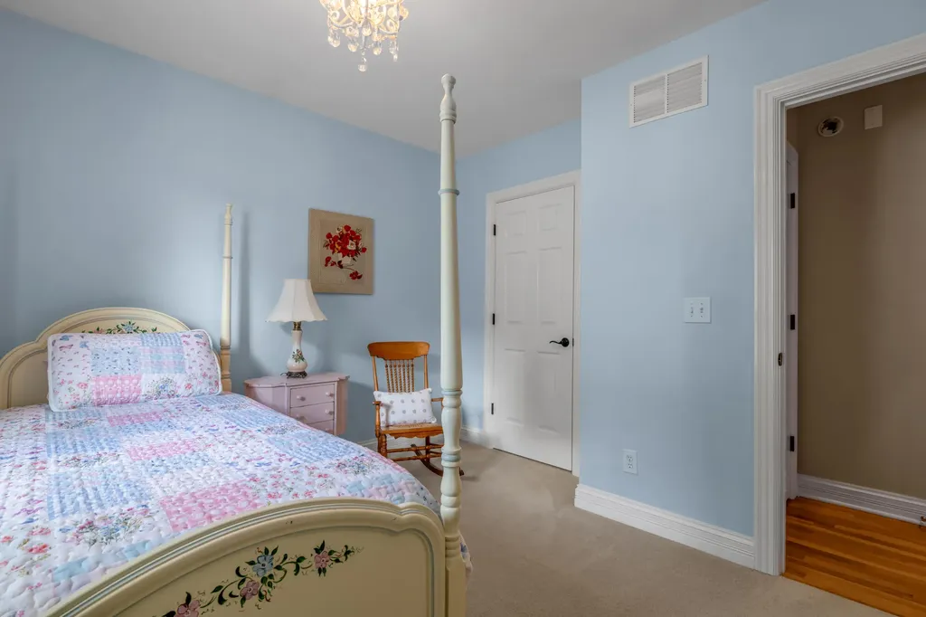 4892 Firebrook Boulevard Lexington KY 40513