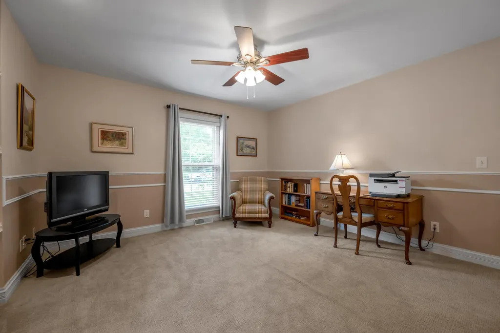 4892 Firebrook Boulevard Lexington KY 40513