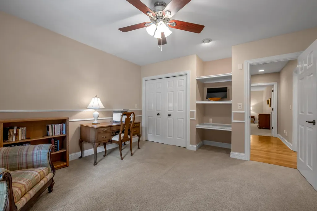 4892 Firebrook Boulevard Lexington KY 40513