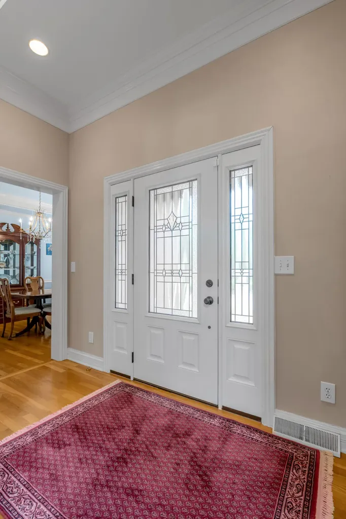 4892 Firebrook Boulevard Lexington KY 40513
