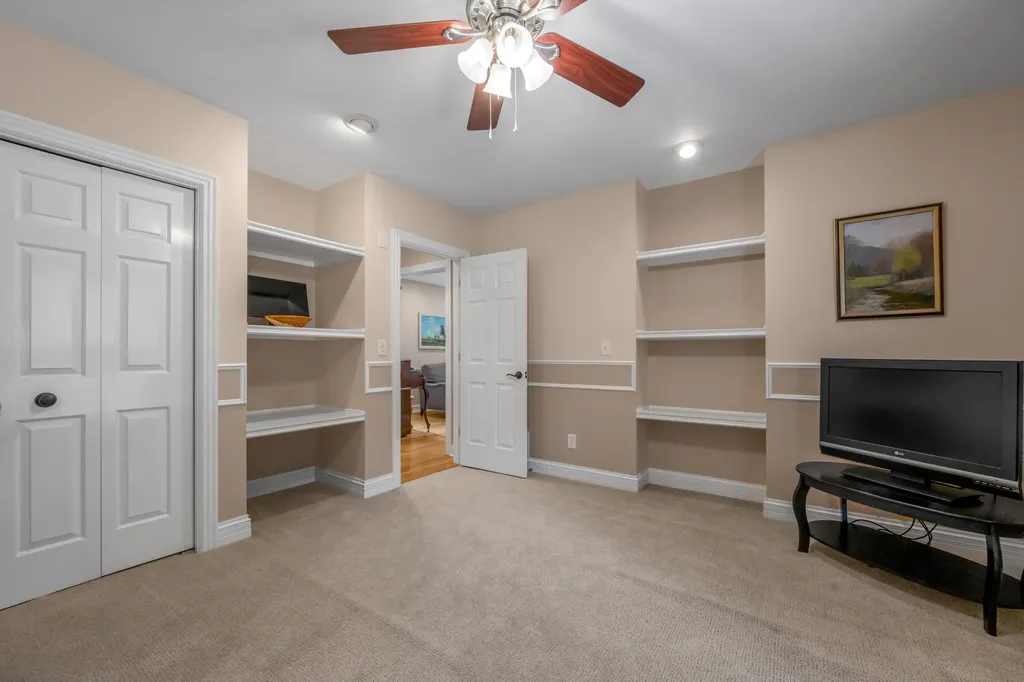 4892 Firebrook Boulevard Lexington KY 40513