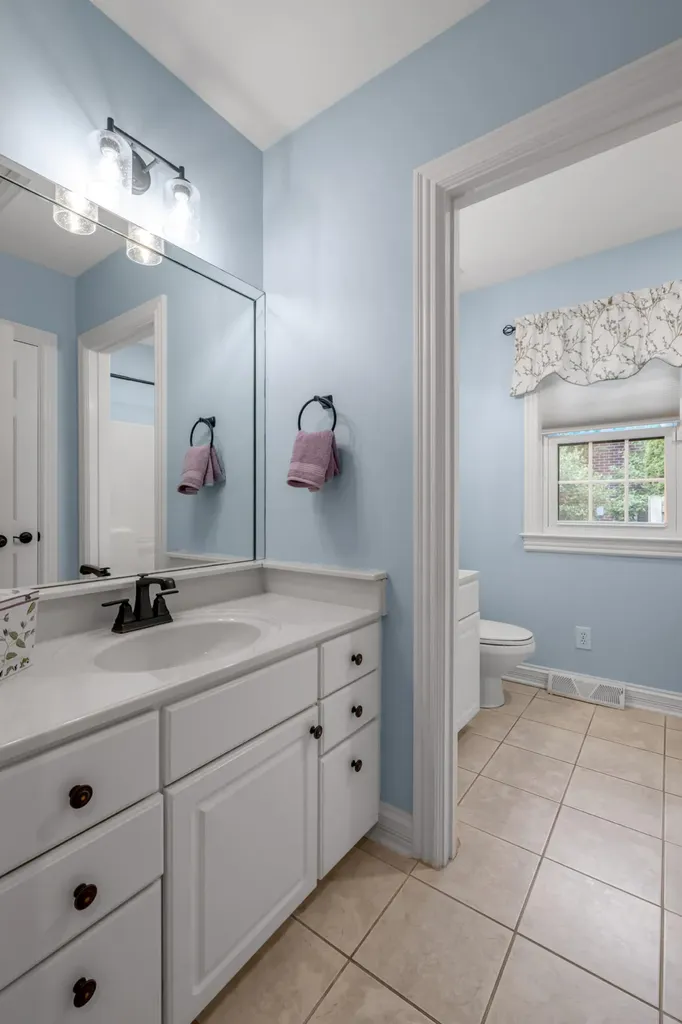 4892 Firebrook Boulevard Lexington KY 40513