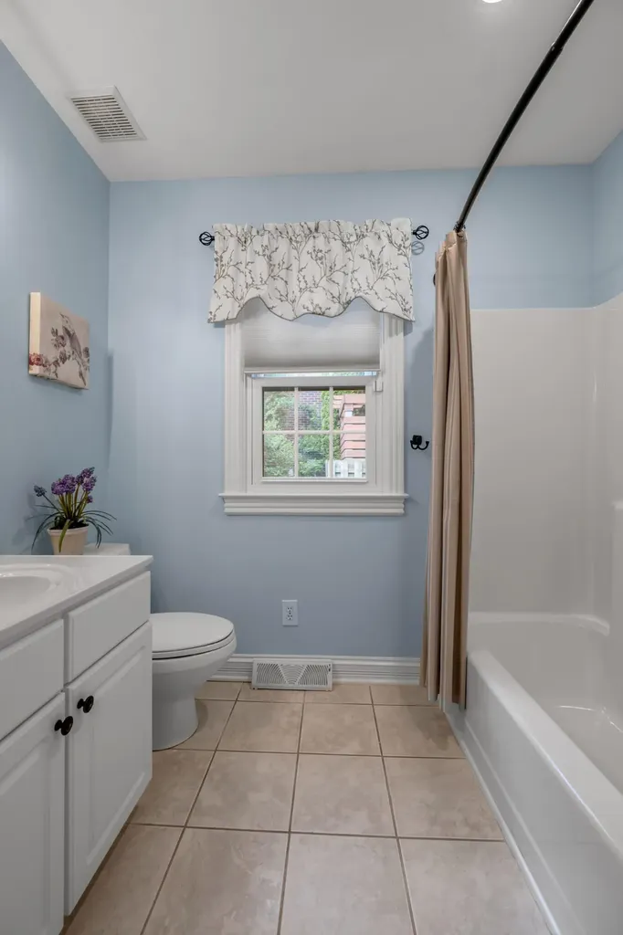 4892 Firebrook Boulevard Lexington KY 40513