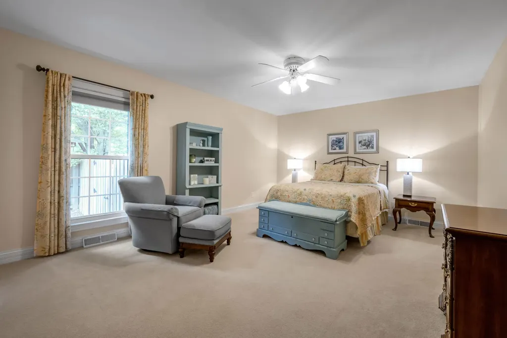 4892 Firebrook Boulevard Lexington KY 40513