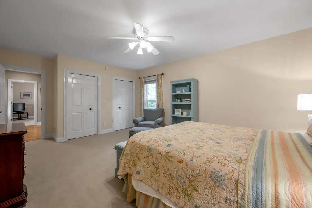 4892 Firebrook Boulevard Lexington KY 40513