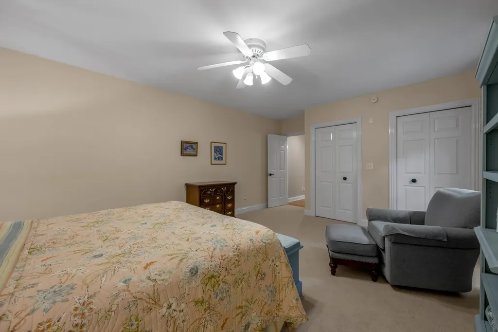 4892 Firebrook Boulevard Lexington KY 40513