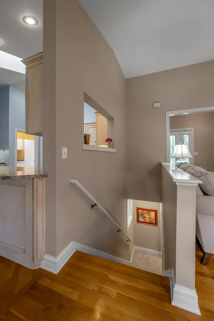 4892 Firebrook Boulevard Lexington KY 40513