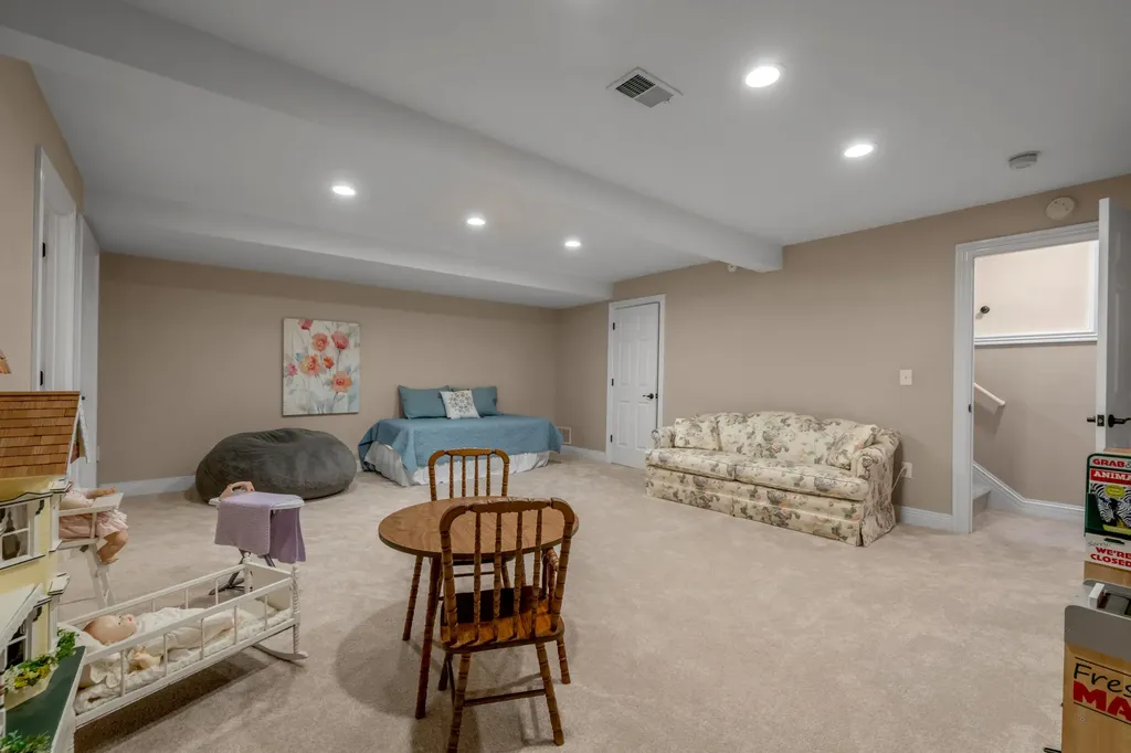 4892 Firebrook Boulevard Lexington KY 40513