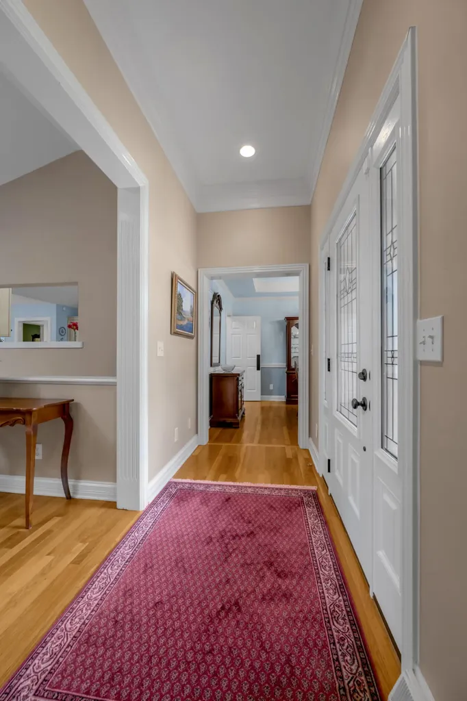 4892 Firebrook Boulevard Lexington KY 40513