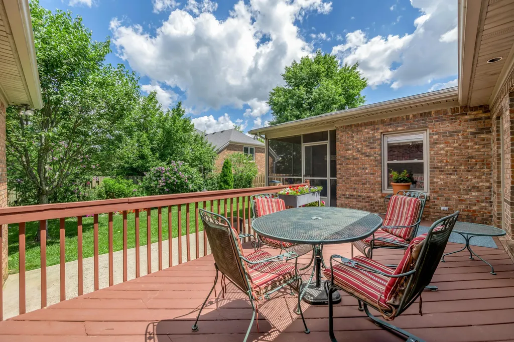 4892 Firebrook Boulevard Lexington KY 40513