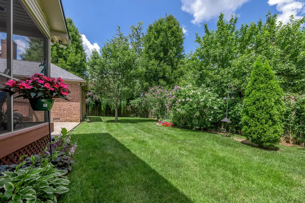 4892 Firebrook Boulevard Lexington KY 40513