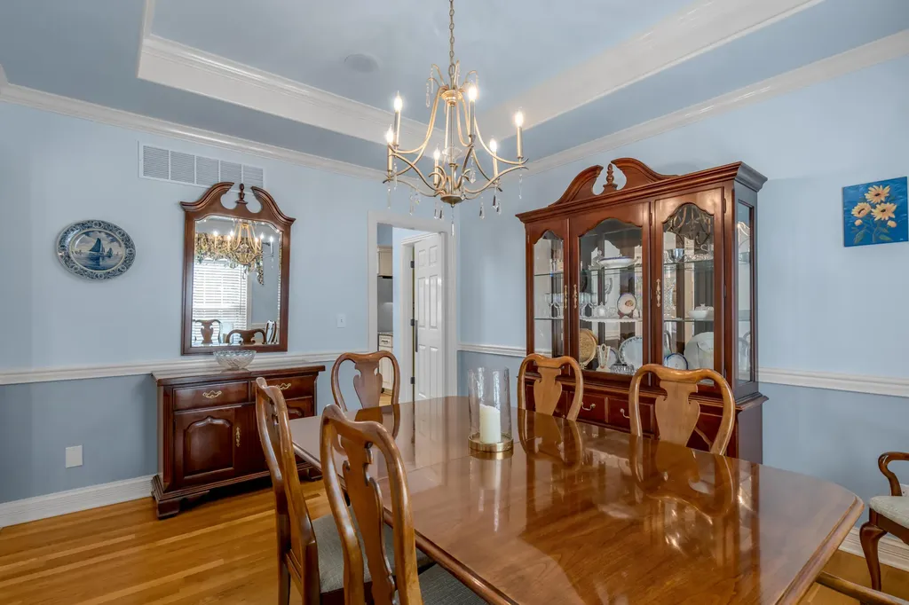 4892 Firebrook Boulevard Lexington KY 40513