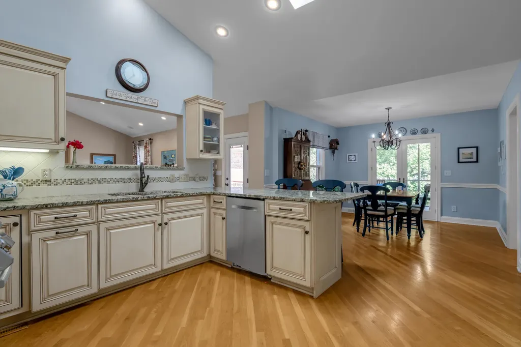 4892 Firebrook Boulevard Lexington KY 40513
