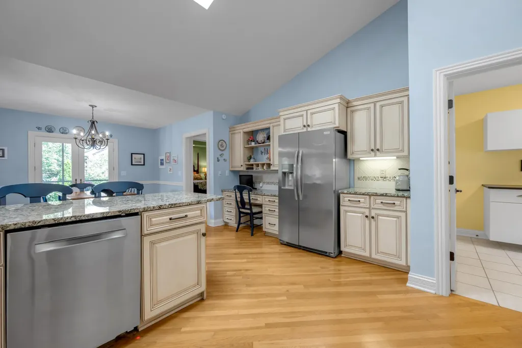 4892 Firebrook Boulevard Lexington KY 40513