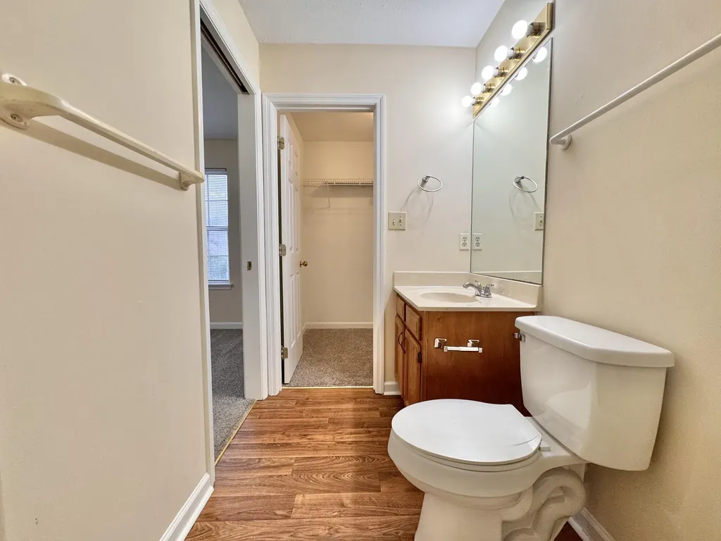 649 Hugging Bear Lane Lexington KY 40509