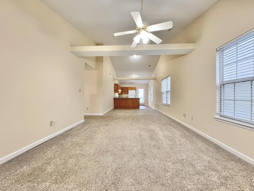 649 Hugging Bear Lane Lexington KY 40509